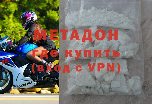 MESCALINE Иннополис
