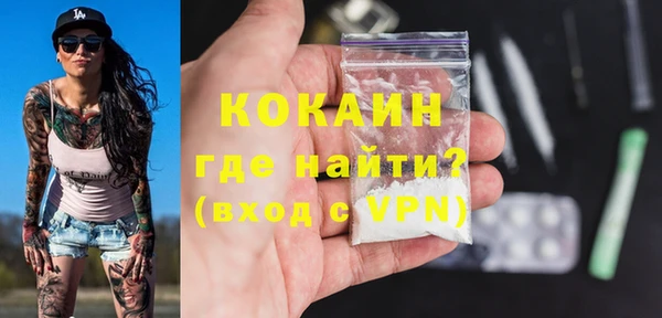 бутират Каменка