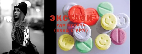 ECSTASY Каменск-Шахтинский